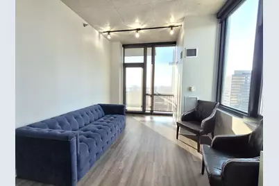 235 W Van Buren Street #3714, Chicago, IL 60607 - Photo 8