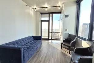 235 W Van Buren St, Chicago, IL 60607 - Photo 8