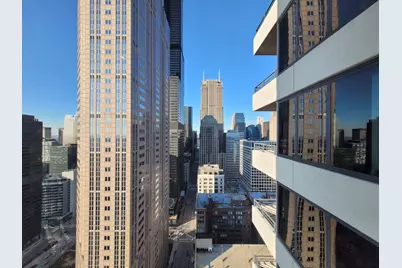 235 W Van Buren Street #3714, Chicago, IL 60607 - Photo 24