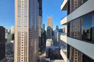 235 W Van Buren St, Chicago, IL 60607 - Photo 24