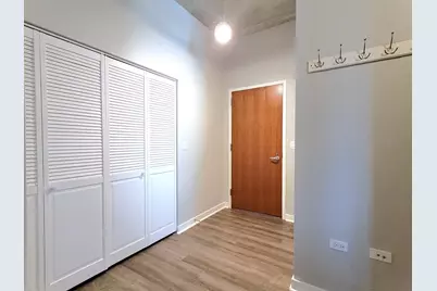 235 W Van Buren Street #3714, Chicago, IL 60607 - Photo 20