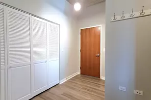 235 W Van Buren St, Chicago, IL 60607 - Photo 20