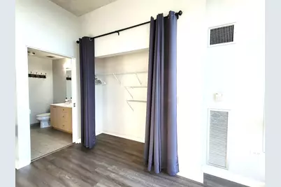 235 W Van Buren Street #3714, Chicago, IL 60607 - Photo 14