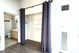 235 W Van Buren St, Chicago, IL 60607 - Photo 14