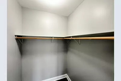 3705 N Kedzie Avenue #201, Chicago, IL 60618 - Photo 6