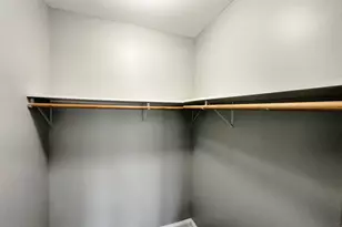 3705 N Kedzie Ave, Chicago, IL 60618 - Photo 6