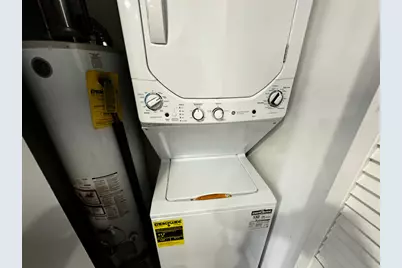 3705 N Kedzie Avenue #201, Chicago, IL 60618 - Photo 10