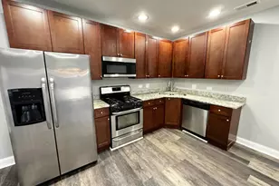 3705 N Kedzie Ave, Chicago, IL 60618 - Photo 2