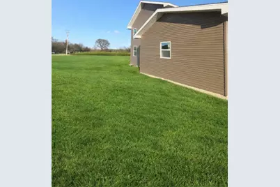 7739 Ta Wee Court, Caledonia, IL 61011 - Photo 2