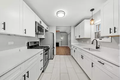 2131 170th Street, Hazel Crest, IL 60429 - Photo 22