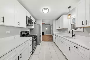 2131 170th St, Hazel Crest, IL 60429 - Photo 22