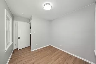 2131 170th St, Hazel Crest, IL 60429 - Photo 18