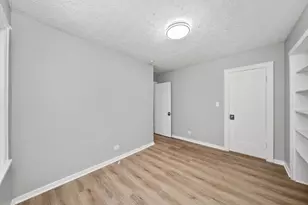 2131 170th St, Hazel Crest, IL 60429 - Photo 16