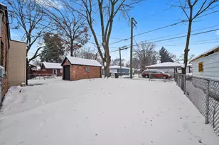 2131 170th St, Hazel Crest, IL 60429 - Photo 30