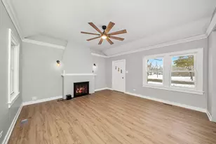 2131 170th St, Hazel Crest, IL 60429 - Photo 14