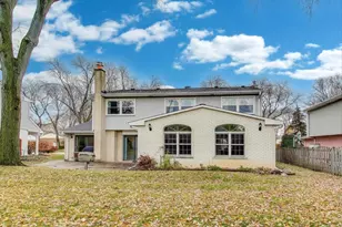 11 W Emerson St, Arlington Heights, IL 60005 - Photo 34