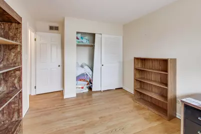 11 W Emerson Street, Arlington Heights, IL 60005 - Photo 28