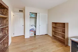 11 W Emerson St, Arlington Heights, IL 60005 - Photo 28