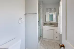 11 W Emerson St, Arlington Heights, IL 60005 - Photo 20
