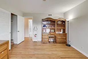 11 W Emerson St, Arlington Heights, IL 60005 - Photo 26