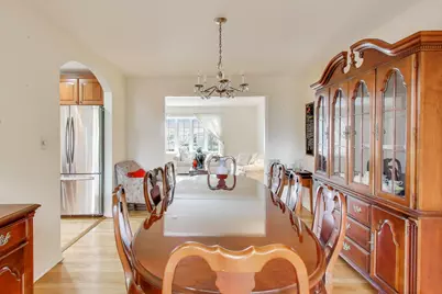 11 W Emerson Street, Arlington Heights, IL 60005 - Photo 6