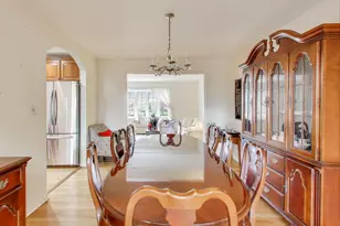 11 W Emerson St, Arlington Heights, IL 60005 - Photo 6