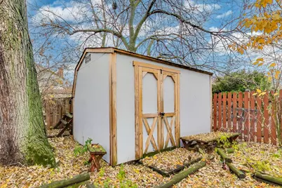 11 W Emerson Street, Arlington Heights, IL 60005 - Photo 40