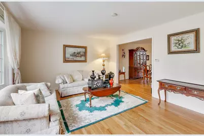 11 W Emerson Street, Arlington Heights, IL 60005 - Photo 4