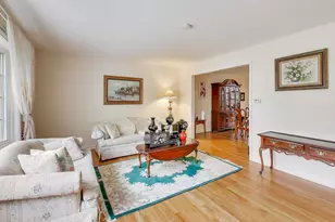 11 W Emerson St, Arlington Heights, IL 60005 - Photo 4