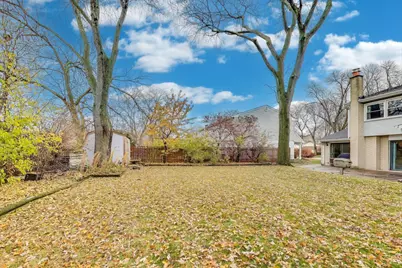 11 W Emerson Street, Arlington Heights, IL 60005 - Photo 38