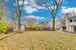 11 W Emerson St, Arlington Heights, IL 60005 - Photo 38