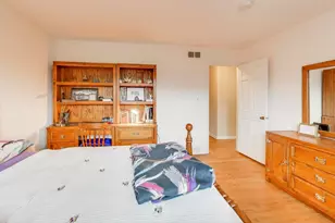 11 W Emerson St, Arlington Heights, IL 60005 - Photo 24