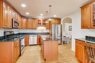 11 W Emerson St, Arlington Heights, IL 60005 - Photo 10