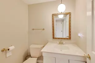 11 W Emerson St, Arlington Heights, IL 60005 - Photo 16