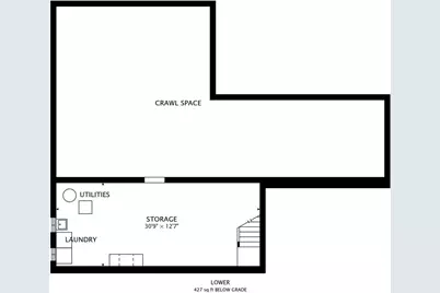 11 W Emerson Street, Arlington Heights, IL 60005 - Photo 44