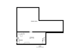 11 W Emerson St, Arlington Heights, IL 60005 - Photo 44