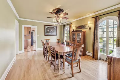 902 S Crescent Avenue, Park Ridge, IL 60068 - Photo 6