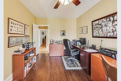 902 S Crescent Avenue, Park Ridge, IL 60068 - Photo 16