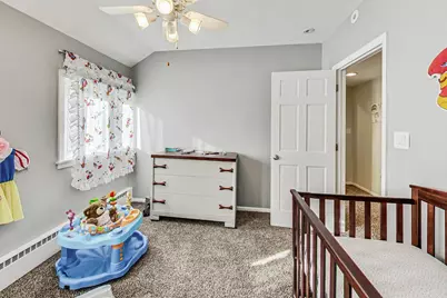 902 S Crescent Avenue, Park Ridge, IL 60068 - Photo 20