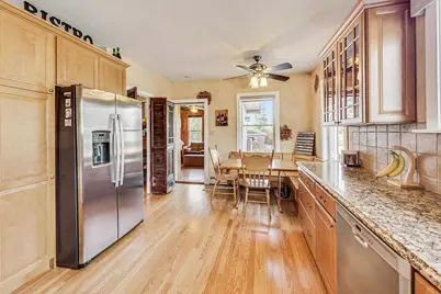 902 S Crescent Avenue, Park Ridge, IL 60068 - Photo 12