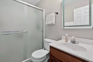 11010 Cape Cod Ln, Huntley, IL 60142 - Photo 20