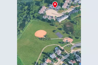 11010 Cape Cod Lane #3, Huntley, IL 60142 - Photo 24