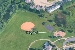 11010 Cape Cod Ln, Huntley, IL 60142 - Photo 24