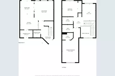 11010 Cape Cod Lane #3, Huntley, IL 60142 - Photo 28