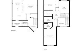 11010 Cape Cod Ln, Huntley, IL 60142 - Photo 28