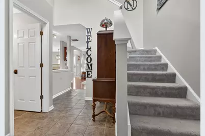 11010 Cape Cod Lane #3, Huntley, IL 60142 - Photo 2