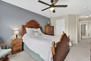 11010 Cape Cod Ln, Huntley, IL 60142 - Photo 16