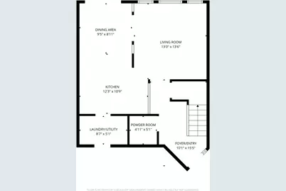 11010 Cape Cod Lane #3, Huntley, IL 60142 - Photo 26