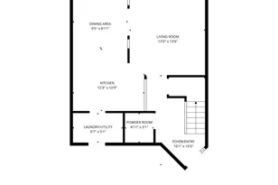 11010 Cape Cod Ln, Huntley, IL 60142 - Photo 26