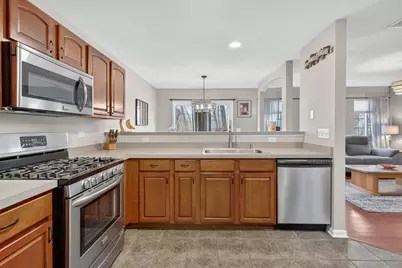 11010 Cape Cod Lane #3, Huntley, IL 60142 - Photo 8